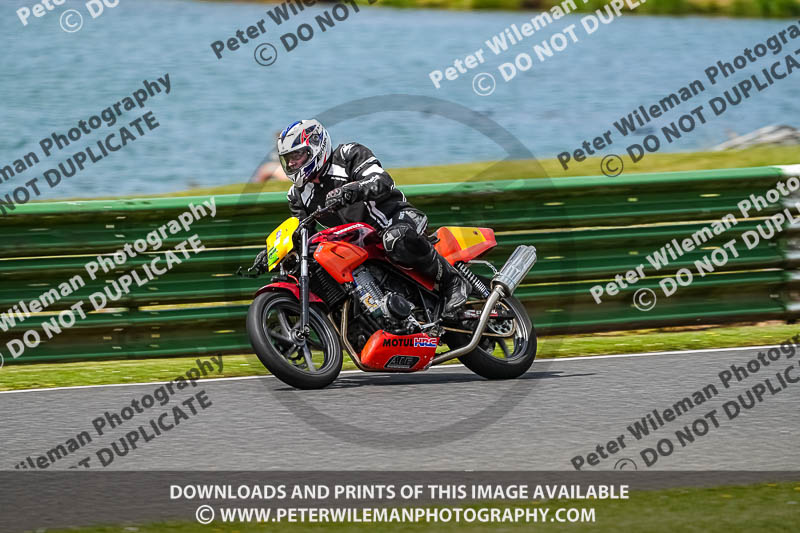 enduro digital images;event digital images;eventdigitalimages;mallory park;mallory park photographs;mallory park trackday;mallory park trackday photographs;no limits trackdays;peter wileman photography;racing digital images;trackday digital images;trackday photos